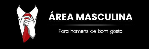 Área Masculina